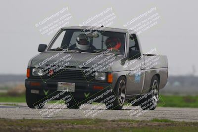 media/Jan-25-2026-Speed Ventures (Sun) [[0f6c16c17e]]/Purple/Session 1 (Sweeper)/